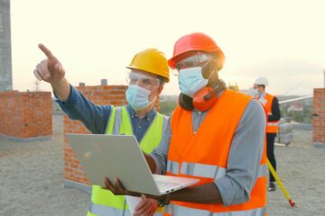 Rücktritt vom Bauträgervertrag - Verweigerung der Abnahme Rücktritt vom Bauträgervertrag – Verweigerung der Abnahme